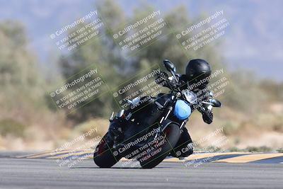 media/Oct-13-2025-Moto Forza (Mon) [[a66d839500]]/4-C Group/Session 4 Turn 7/